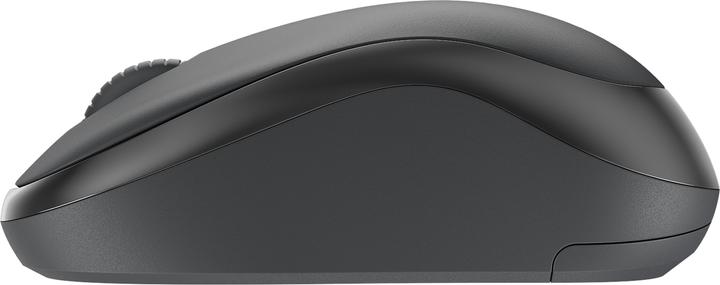 Produktbild Logitech MK295 Silent (DE, Kabellos)