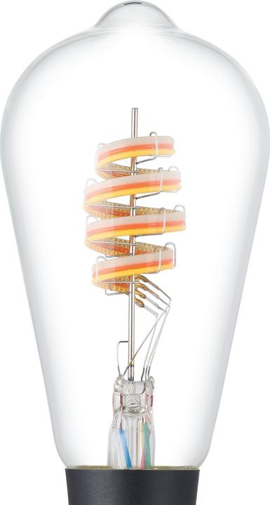 Image du produit EGLO CONNECT.Z - Ampoules E27 (E27, 400 lm, 40x)