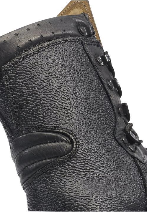 Produktbild Brandit BW Combat Boots - 11814 (39)