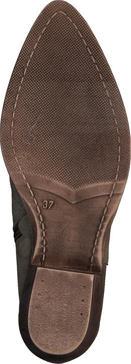 Produktbild Tamaris Stiefelette (37)