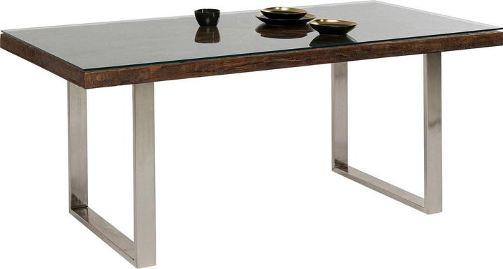 Marrone, Natura, Specchiato, Grigio
