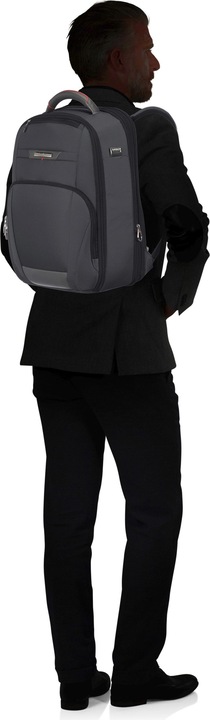 Image du produit Samsonite Pro-Dlx 5 (21 l)