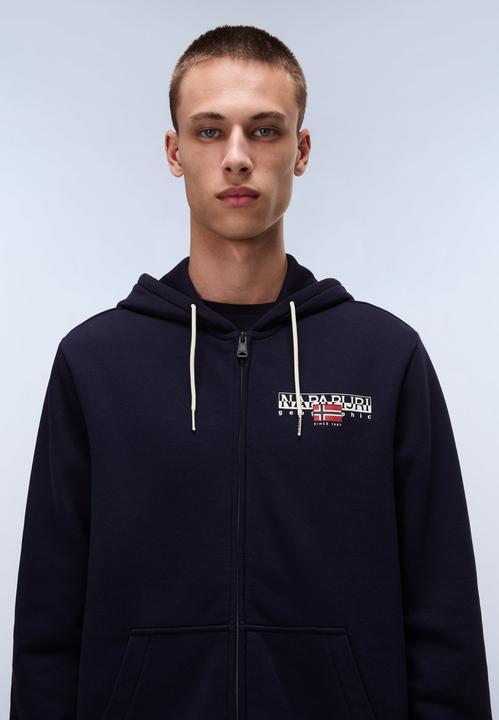 Produktbild Napapijri Aylmer (S)