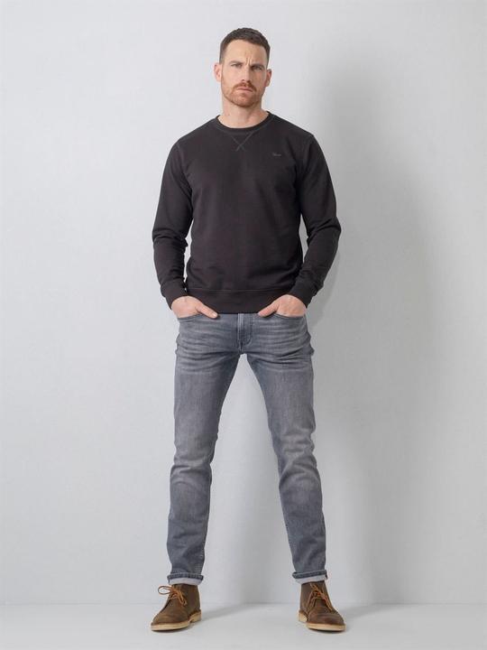Image du produit Petrol Jeans Russell (W36/L32)