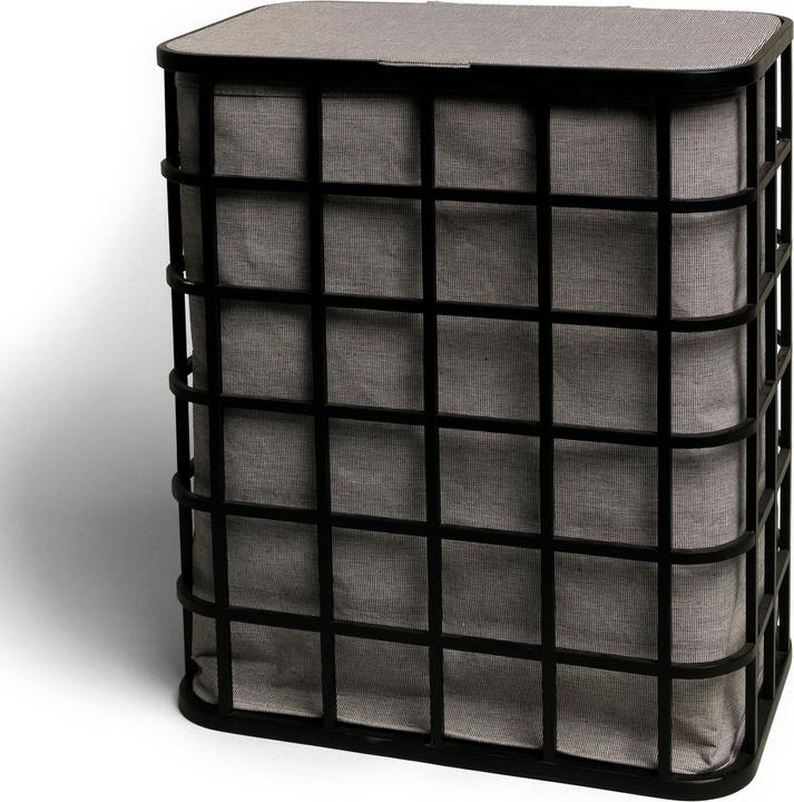 Möve Bamboo Baskets & More (95 l)