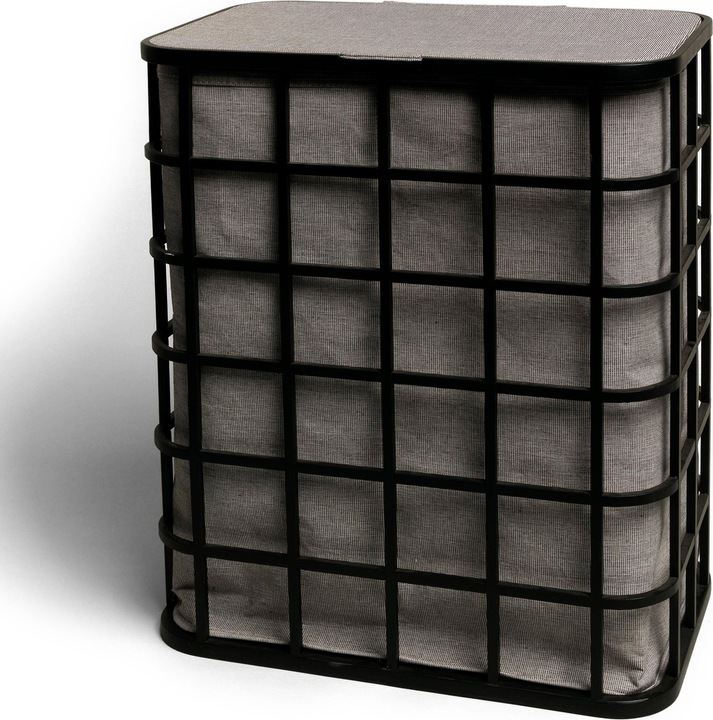 Produktbild Möve Bamboo Baskets & More (95 l)