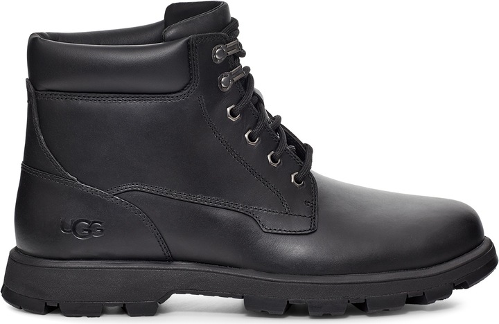 Actual product image Ugg Stenton (42)