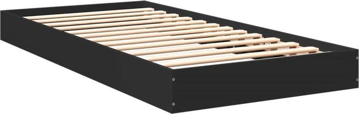 Actual product image vidaXL Kees (75 x 190 cm)