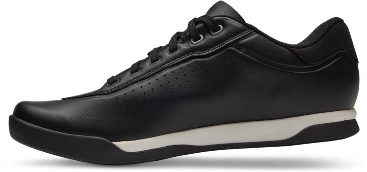 Produktbild Giro Empire TR (44)