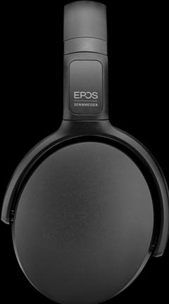Produktbild EPOS Adapt 360 (ANC, 46 h, Kabelgebunden)