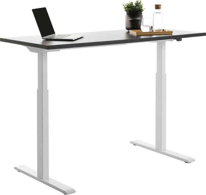 Produktbild Topstar E-Table 140x60