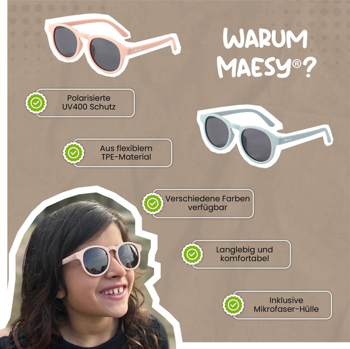 Immagine prodotto Maesy Novi