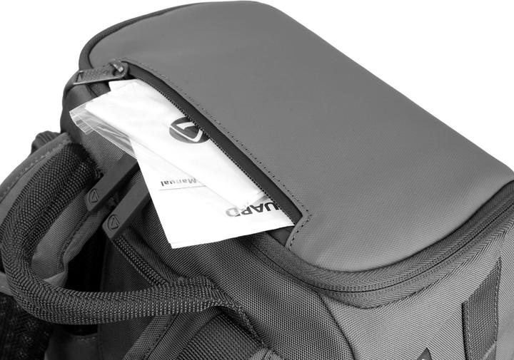 Productafbeelding Vanguard Veo-adapter R48 (Foto rugzak, 20 l)