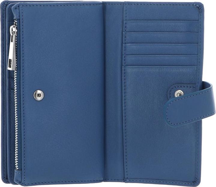 Actual product image Picard Bingo Wallet