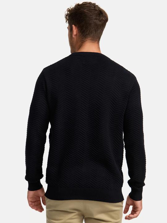 Produktbild Kronstadt KSCarlo Cotton knit (XL)