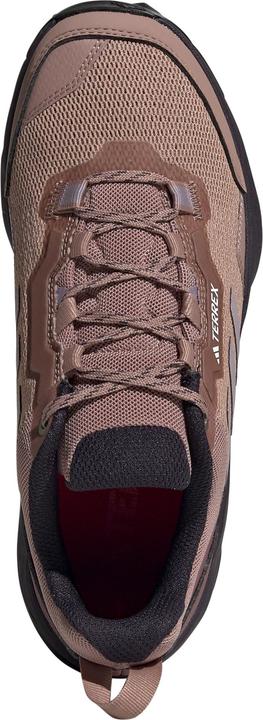 Produktbild adidas Women's Terrex AX4 (41 1/3)