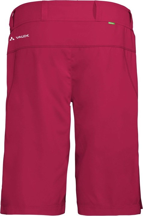 Actual product image Vaude Ledro (38)