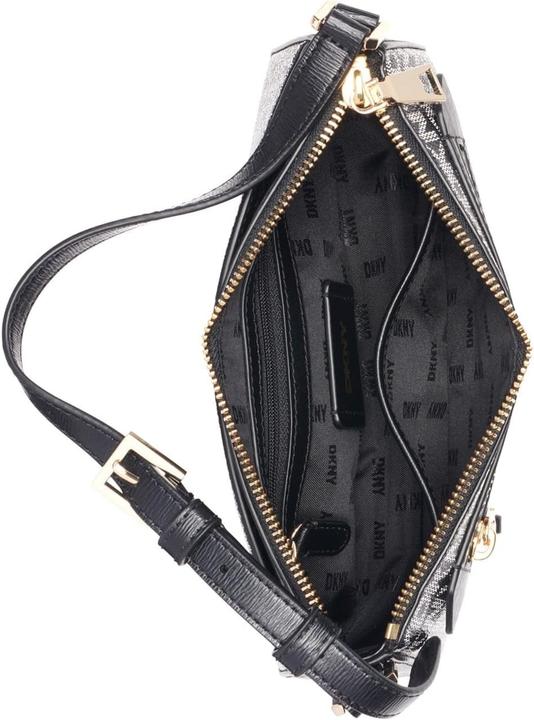 Immagine prodotto DKNY Ave Schultertasche 22.5 cm