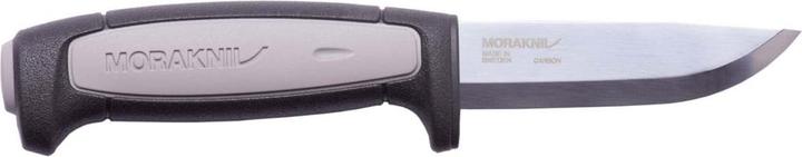 Image du produit Morakniv ROBUST Outdoormesser (9.10 cm)