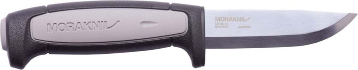 Immagine prodotto Morakniv Coltello da lavoro (9.10 cm)