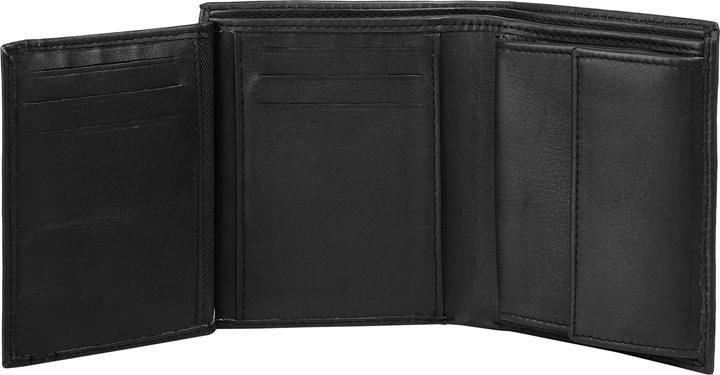 Actual product image Bruno Banani Geldbörse