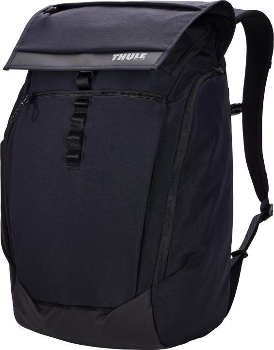 Actual product image Thule Paramount (27 l)