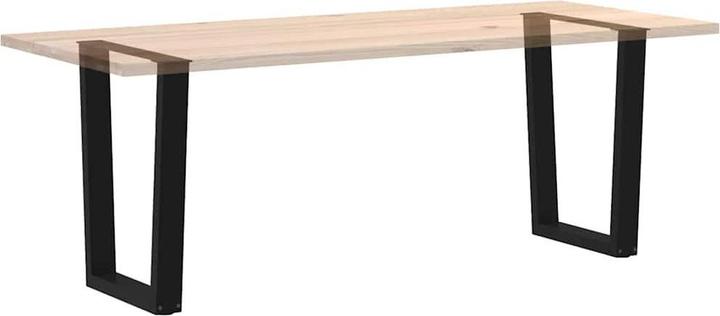 Immagine prodotto vidaXL Esstischbein