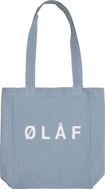 Produktbild Olaf Medium Tote Tasche - 124797