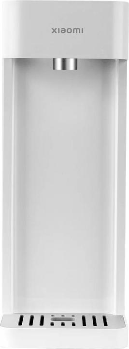 Xiaomi Instant Hot Water Dispenser EU Edition