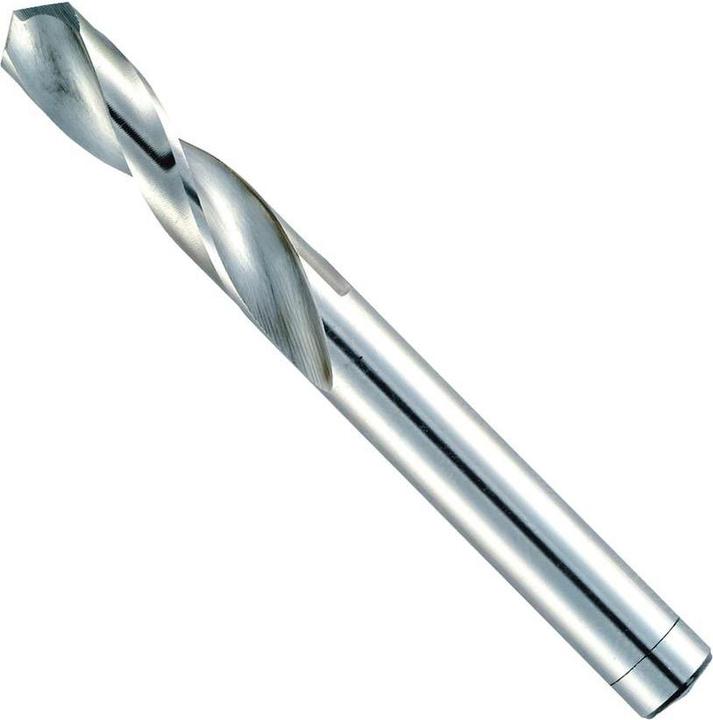 Produktbild Alpen HSS-ECo Bohrer 1897 PZ Ø 8.5 (10 Stück) (8.5 Millimeter)