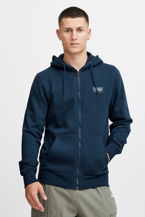 Produktbild Blend ME - BHKaylon - Cardigan - 20716726 ME (XXL)