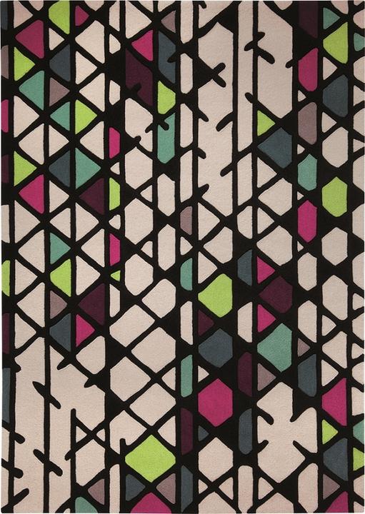 Image du produit Esprit Tapis Artisan Pop (70 x 140 cm)