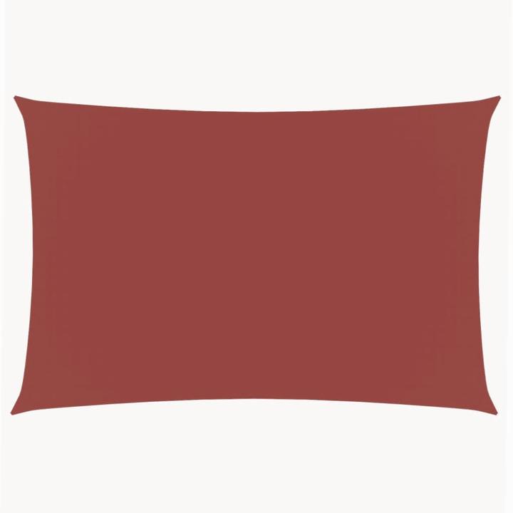 Produktbild vidaXL Nezhatok (200 x 450 cm)