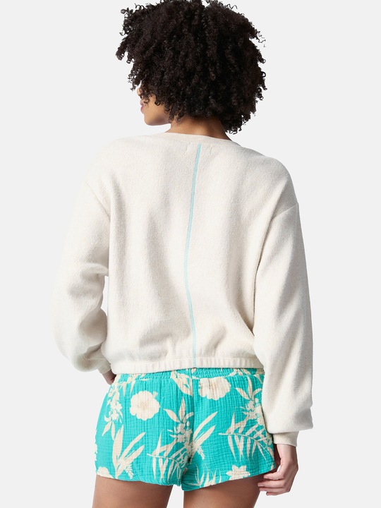 Produktbild Pj Salvage Sleepshirt Tahitian Tropics (XL)