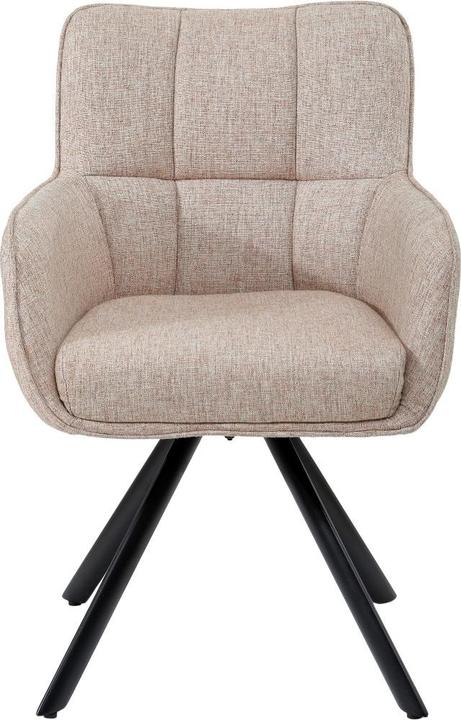Image du produit Livingfurn Chairs