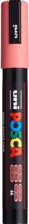 Produktbild Posca Medium Marker PC-5M (1x)