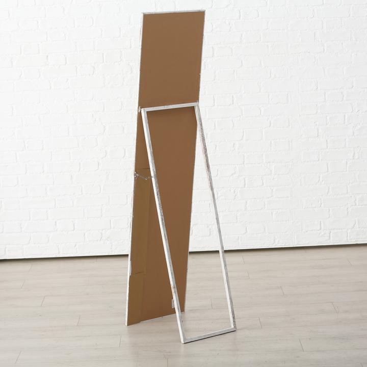 Produktbild Boltze Home Melificent (155 x 34 x 3 cm)