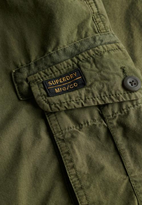Image du produit Superdry Parachute Light (34)