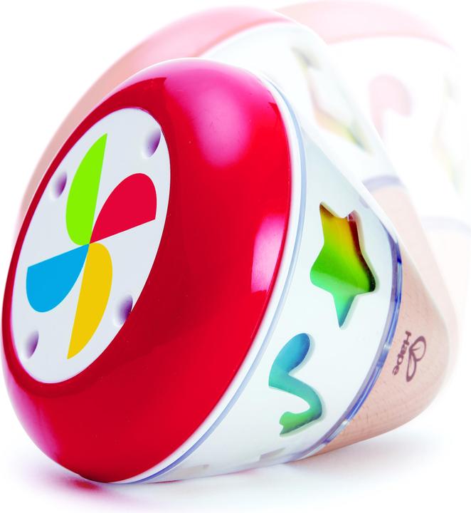 Produktbild Hape Musikkreisel