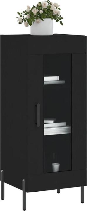 Image du produit vidaXL Sideboard (34.50 x 34 x 90 cm)