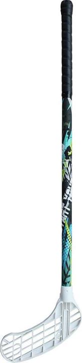 Eurostick Start Your Engines 80/91 links (91 cm, Links)