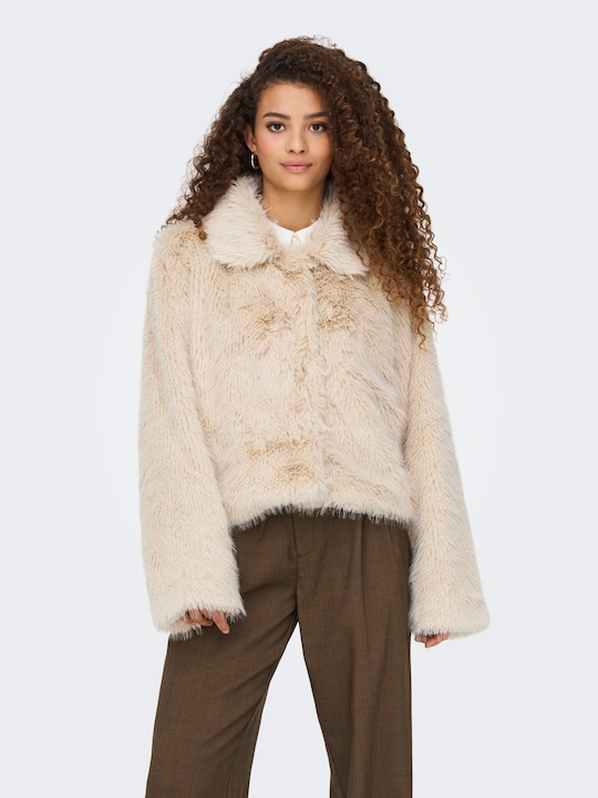 Actual product image Only ONLVANILLA Jacket Jacket (XL)