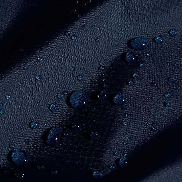 Produktbild Mammut Microlayer 2.0 HS Hooded Jacket (L)