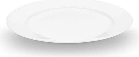 Immagine prodotto Pillivuyt Sancerre (1x, 19.80 cm)