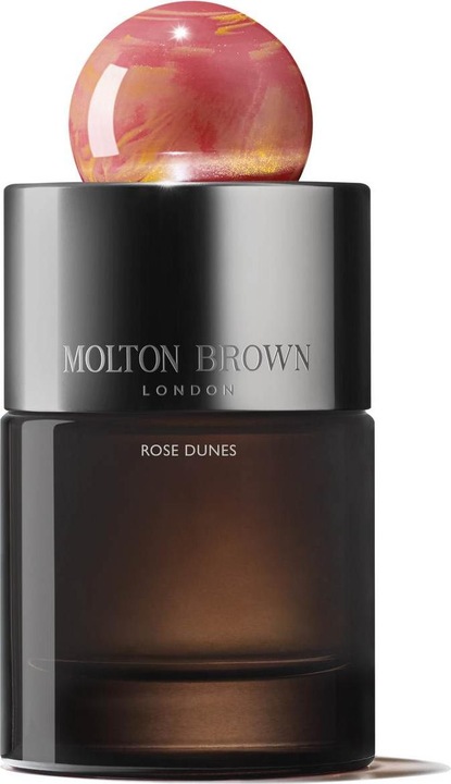 Molton Brown Rose Dunes Eau de Parfum (Eau de Parfum, 100 ml)