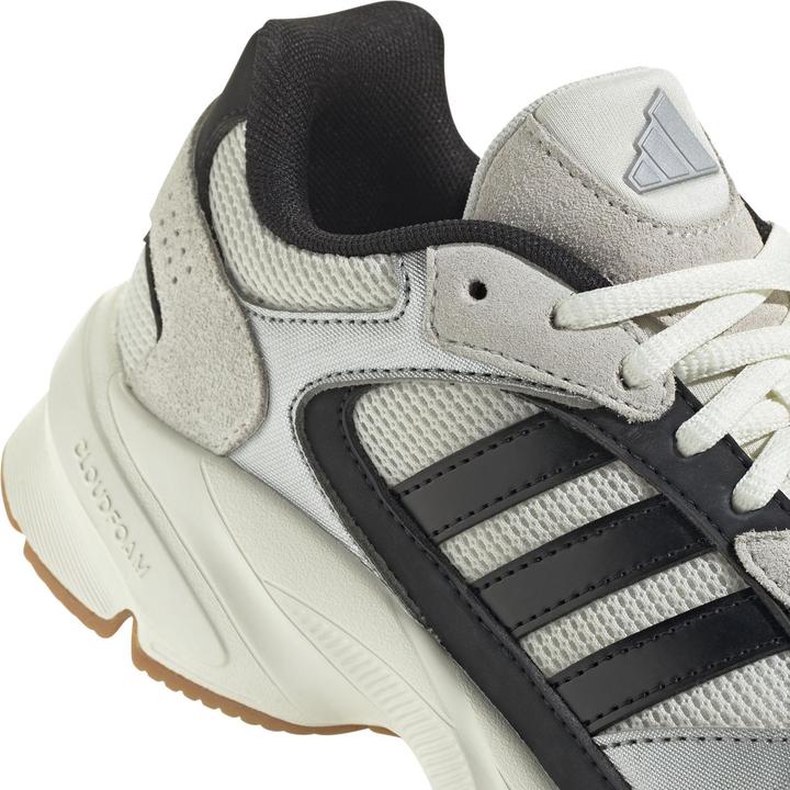 Image du produit Adidas CRAZYCHAOS 2000 J JH6699 Shoes (36)