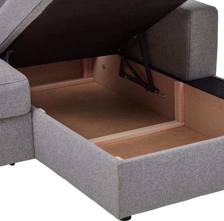 Image du produit micasa Bex