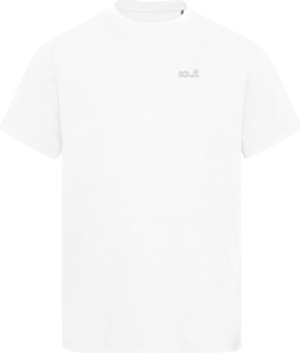 Produktbild Jack Wolfskin Essential T M (M)