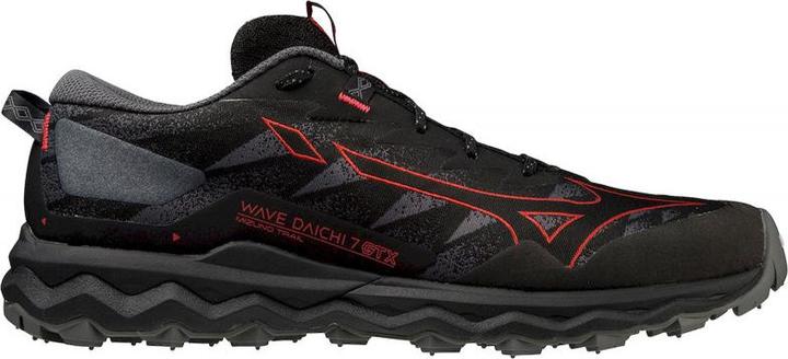 Image du produit Mizuno Wave Daichi 7 GTX (40)