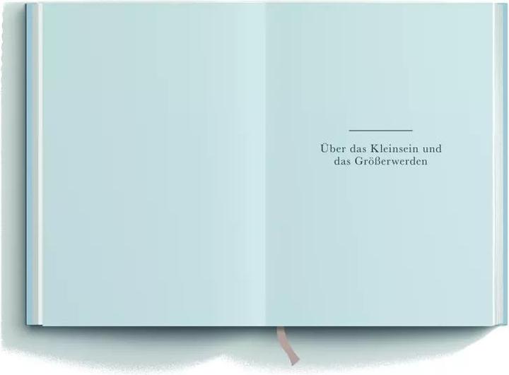 Actual product image Opa, erzähl mal! | Elma van Vliet (German, Elma van Vliet, 2016)